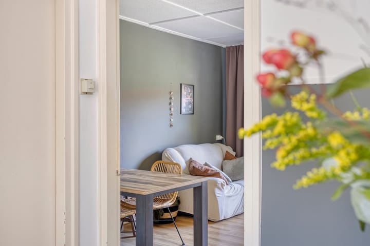 Foto 13 van Vlierstraat 4