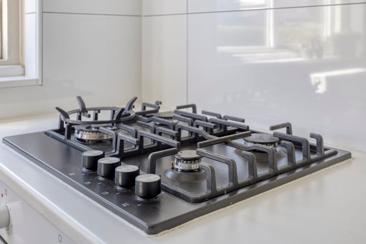 Foto 14 van Vlierstraat 4