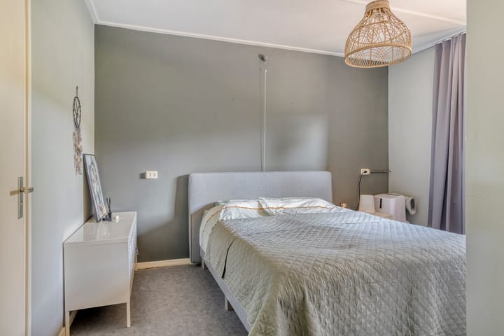 Foto 15 van Vlierstraat 4