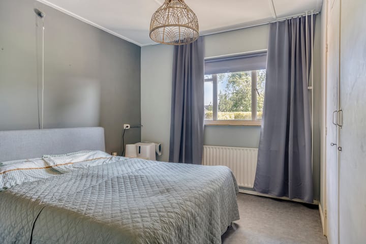 Foto 16 van Vlierstraat 4