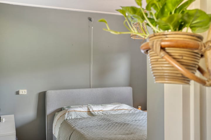 Foto 18 van Vlierstraat 4