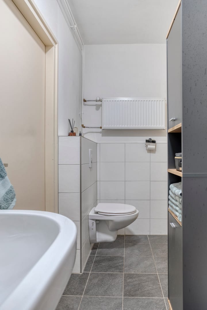 Foto 20 van Vlierstraat 4