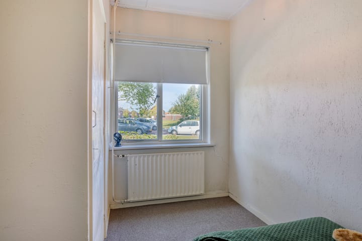 Foto 21 van Vlierstraat 4