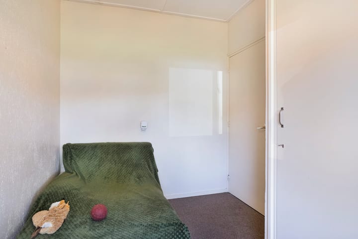 Foto 22 van Vlierstraat 4