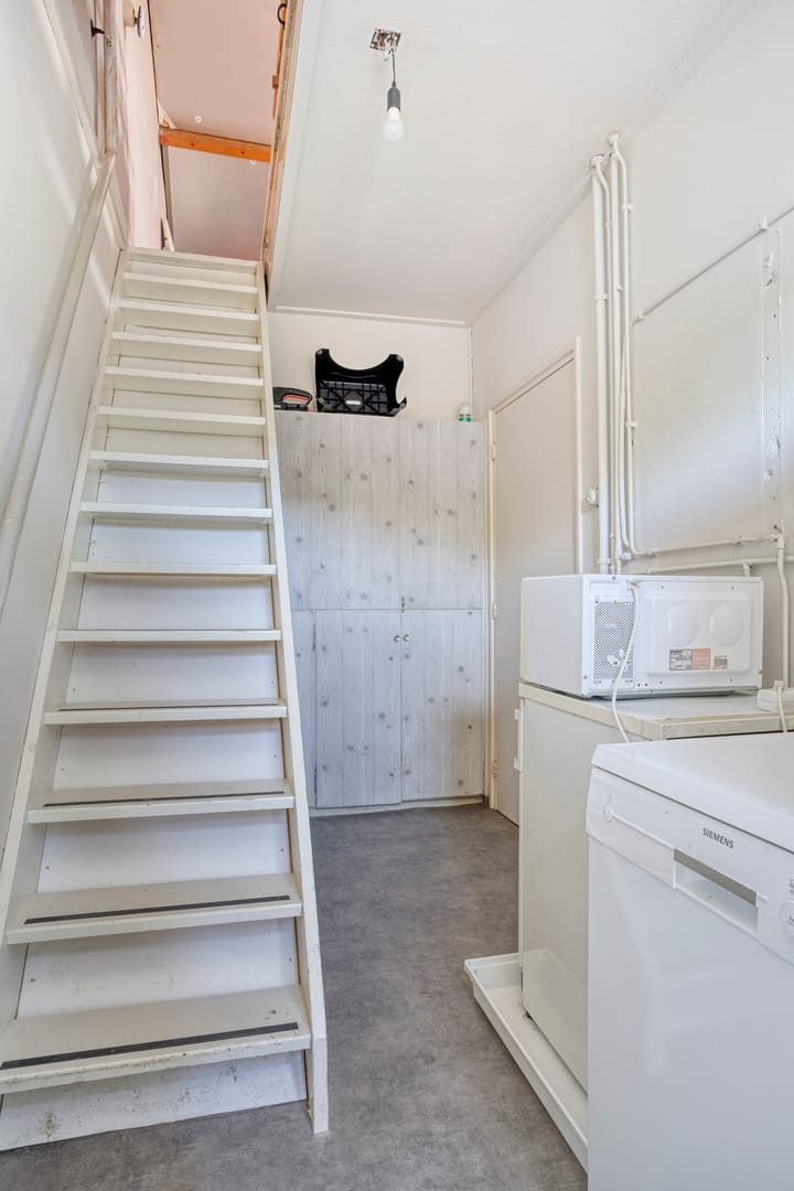 Foto 24 van Vlierstraat 4