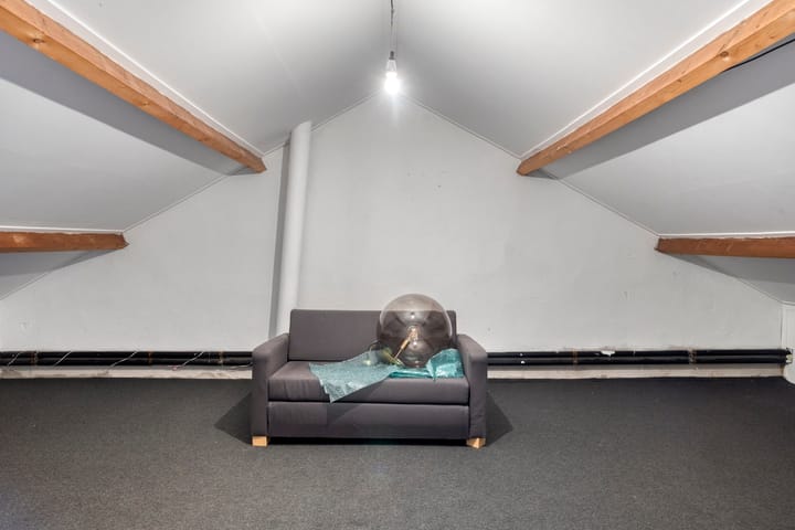 Foto 26 van Vlierstraat 4