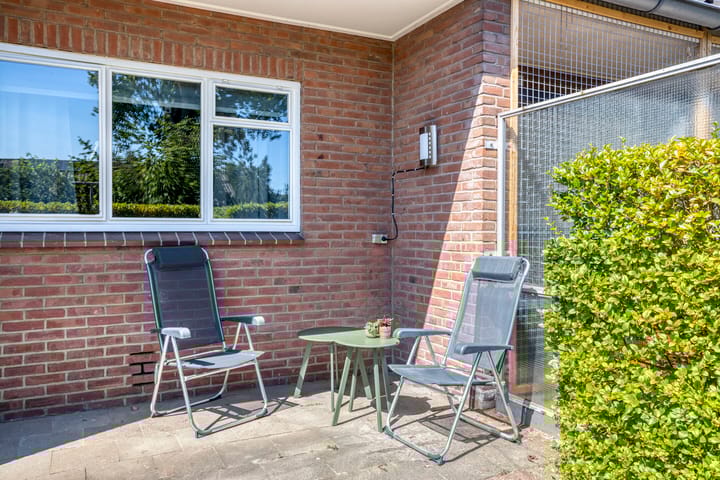 Foto 30 van Vlierstraat 4