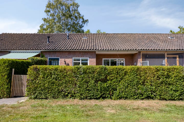 Foto 31 van Vlierstraat 4