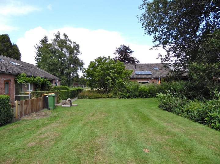 Foto 32 van Vlierstraat 4