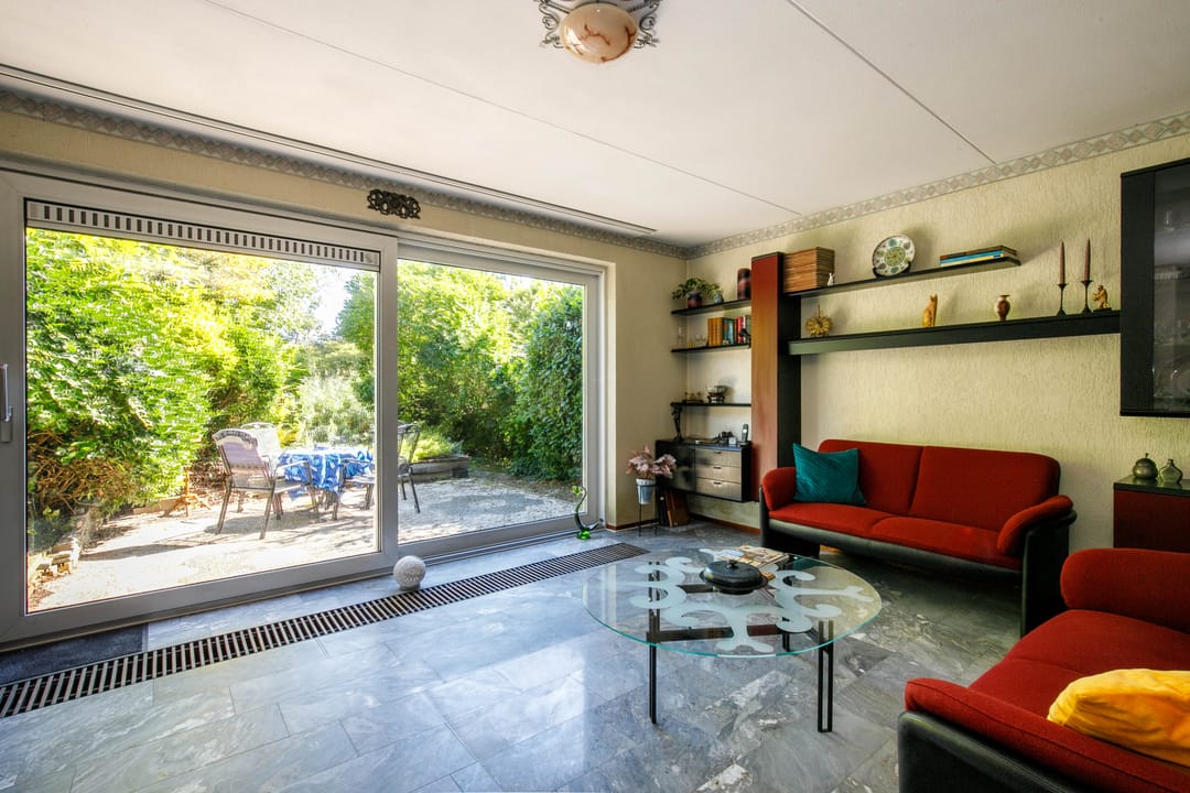 Foto 2 van Luzerneklaver 21