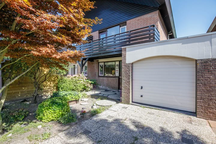 Foto 6 van Luzerneklaver 21