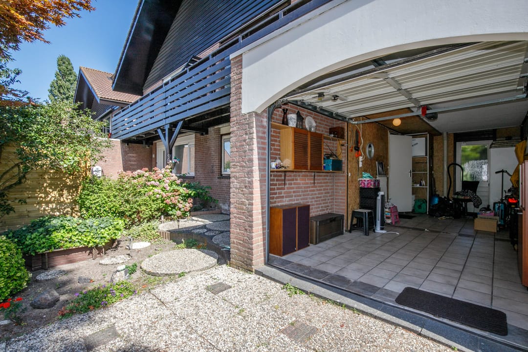 Foto 7 van Luzerneklaver 21