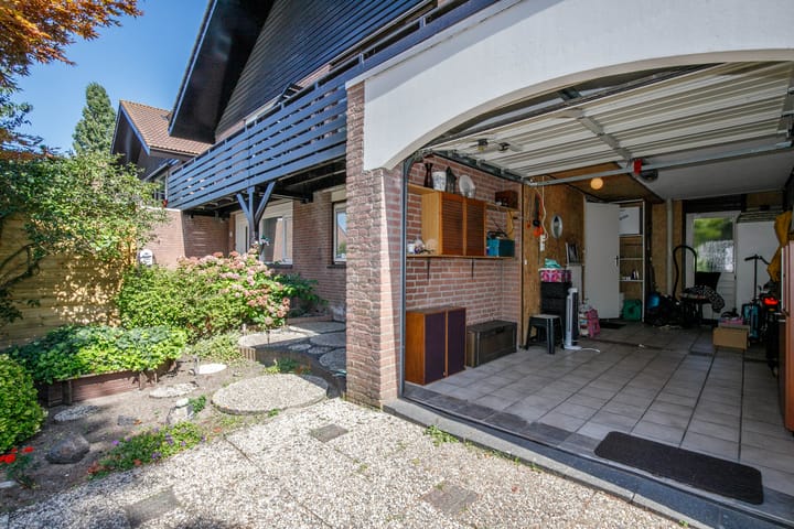 Foto 7 van Luzerneklaver 21