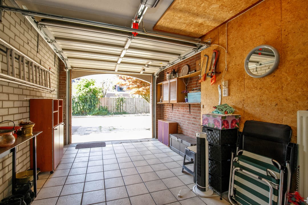 Foto 8 van Luzerneklaver 21