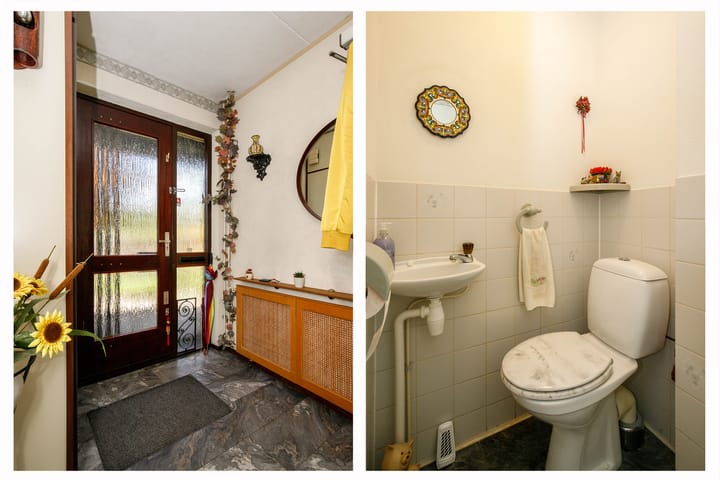 Foto 9 van Luzerneklaver 21