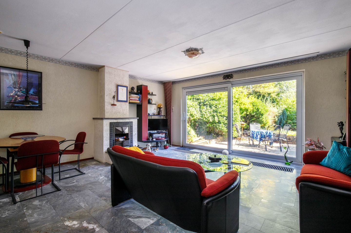 Foto 10 van Luzerneklaver 21