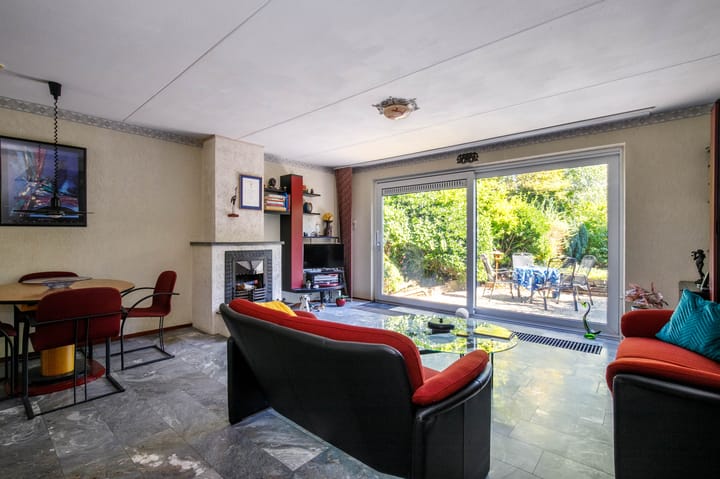 Foto 10 van Luzerneklaver 21