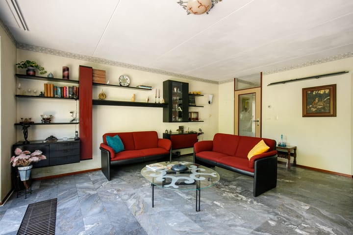 Foto 11 van Luzerneklaver 21