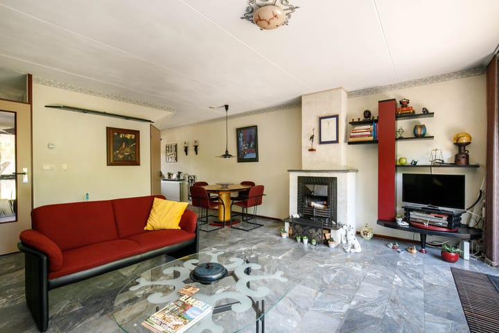 Foto 12 van Luzerneklaver 21