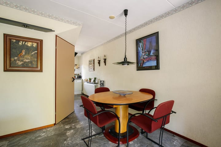 Foto 13 van Luzerneklaver 21