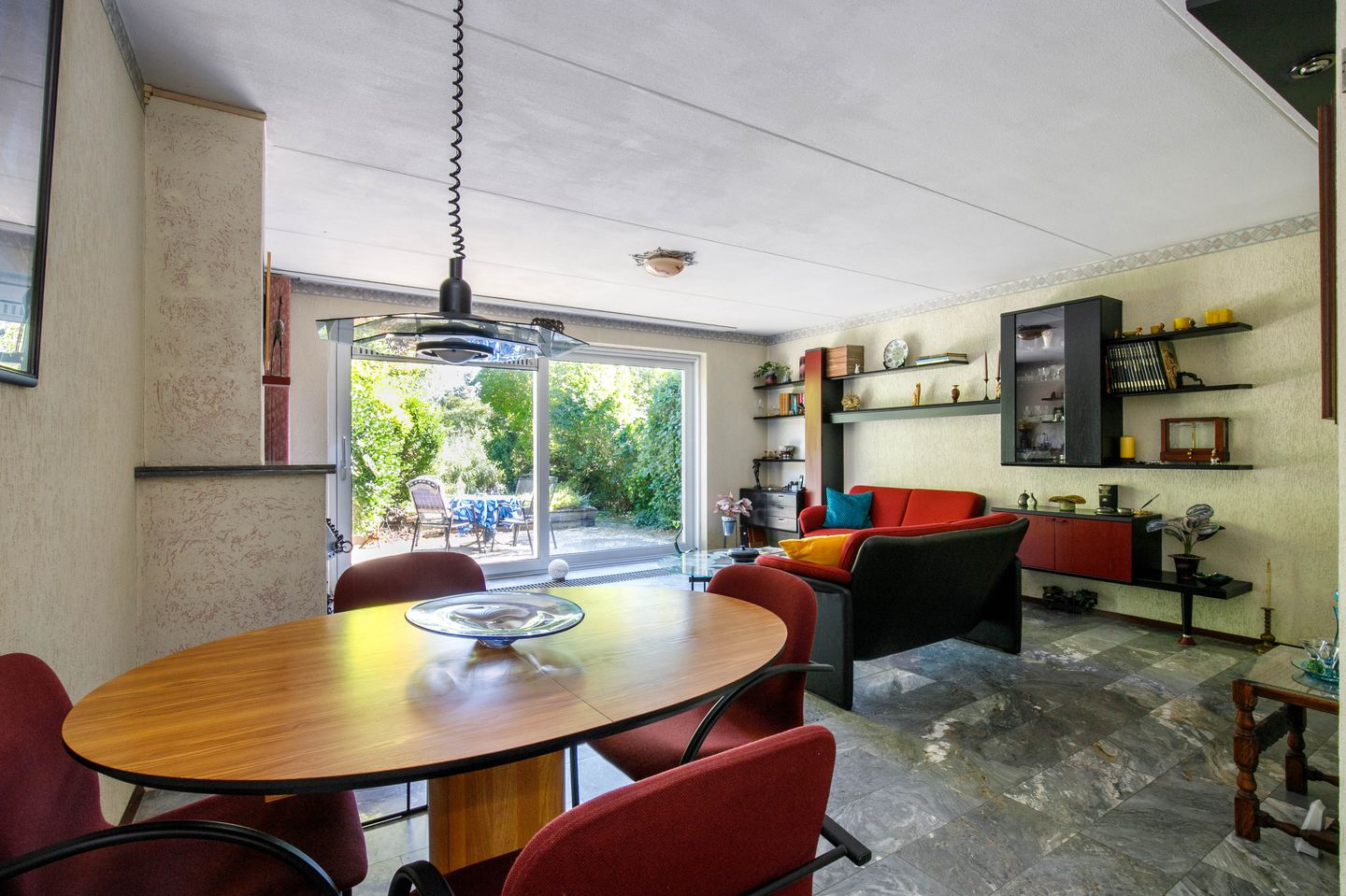 Foto 14 van Luzerneklaver 21