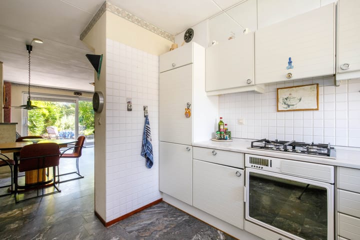 Foto 16 van Luzerneklaver 21