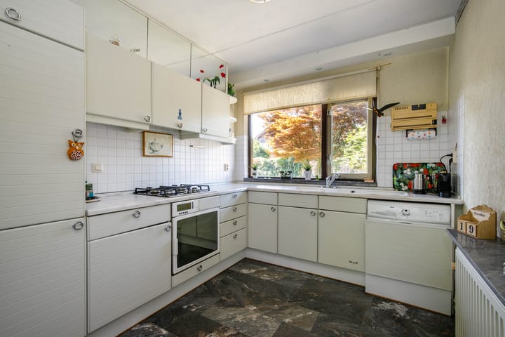 Foto 17 van Luzerneklaver 21