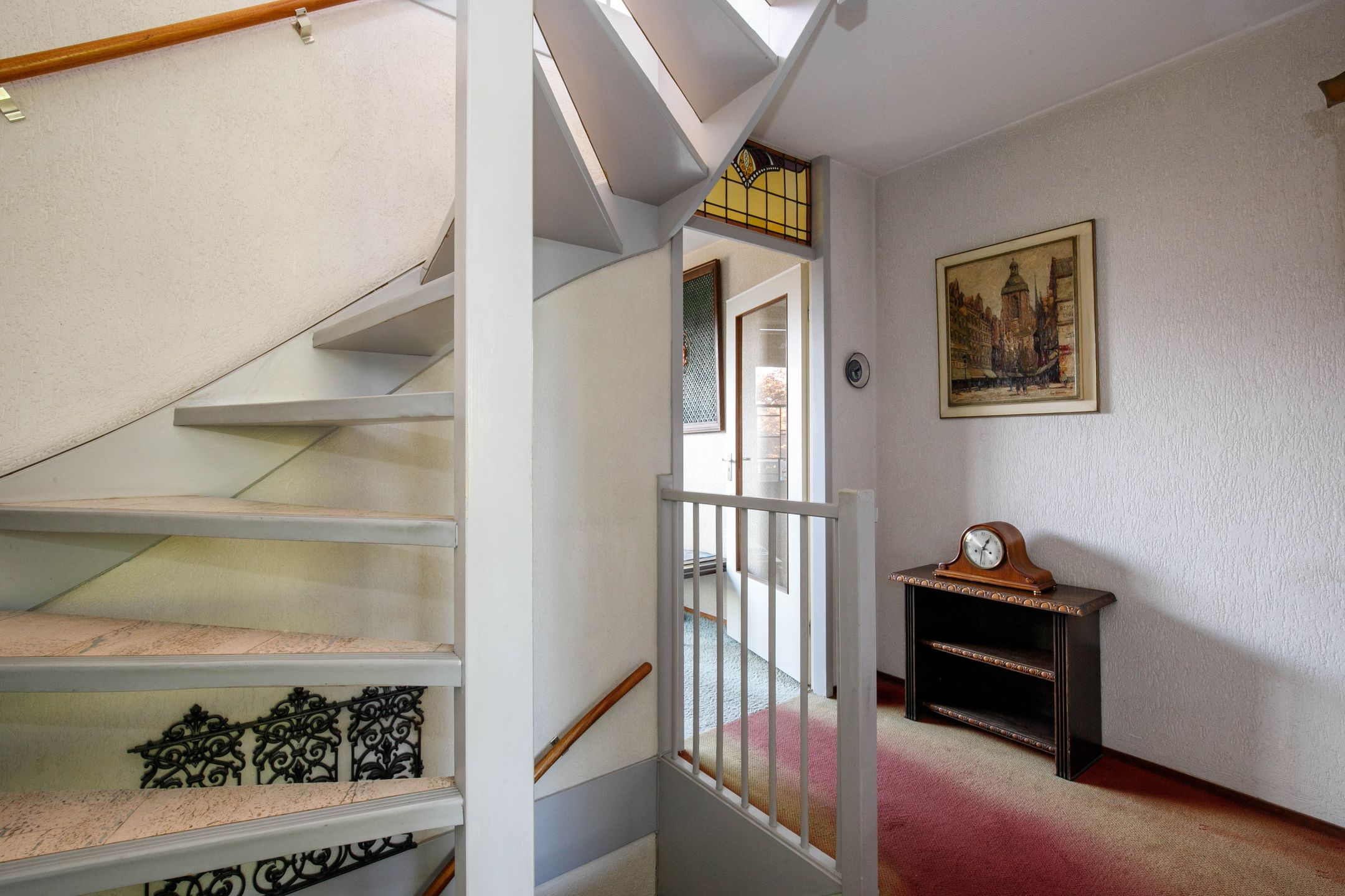 Foto 18 van Luzerneklaver 21