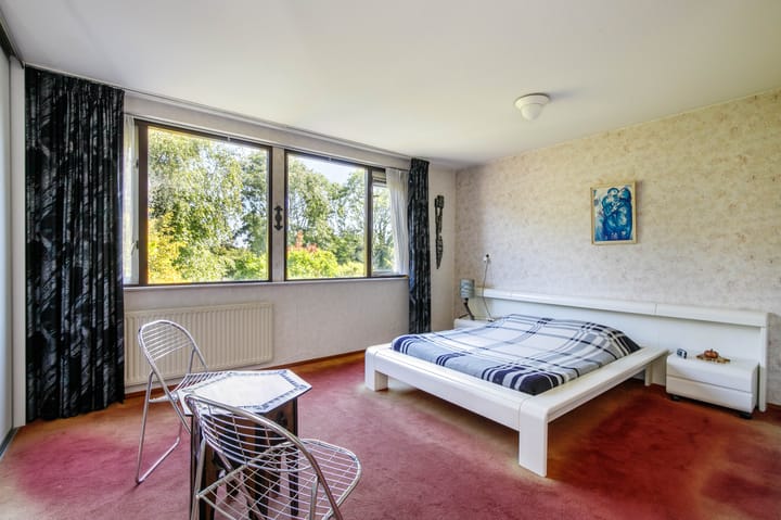 Foto 19 van Luzerneklaver 21