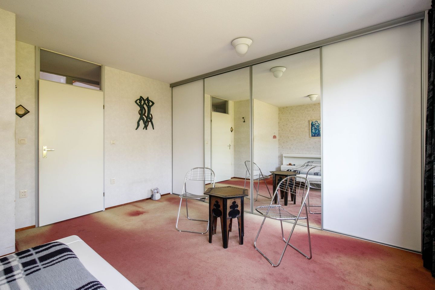 Foto 20 van Luzerneklaver 21