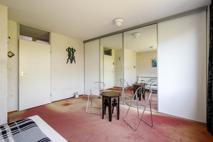 Foto 20 van Luzerneklaver 21