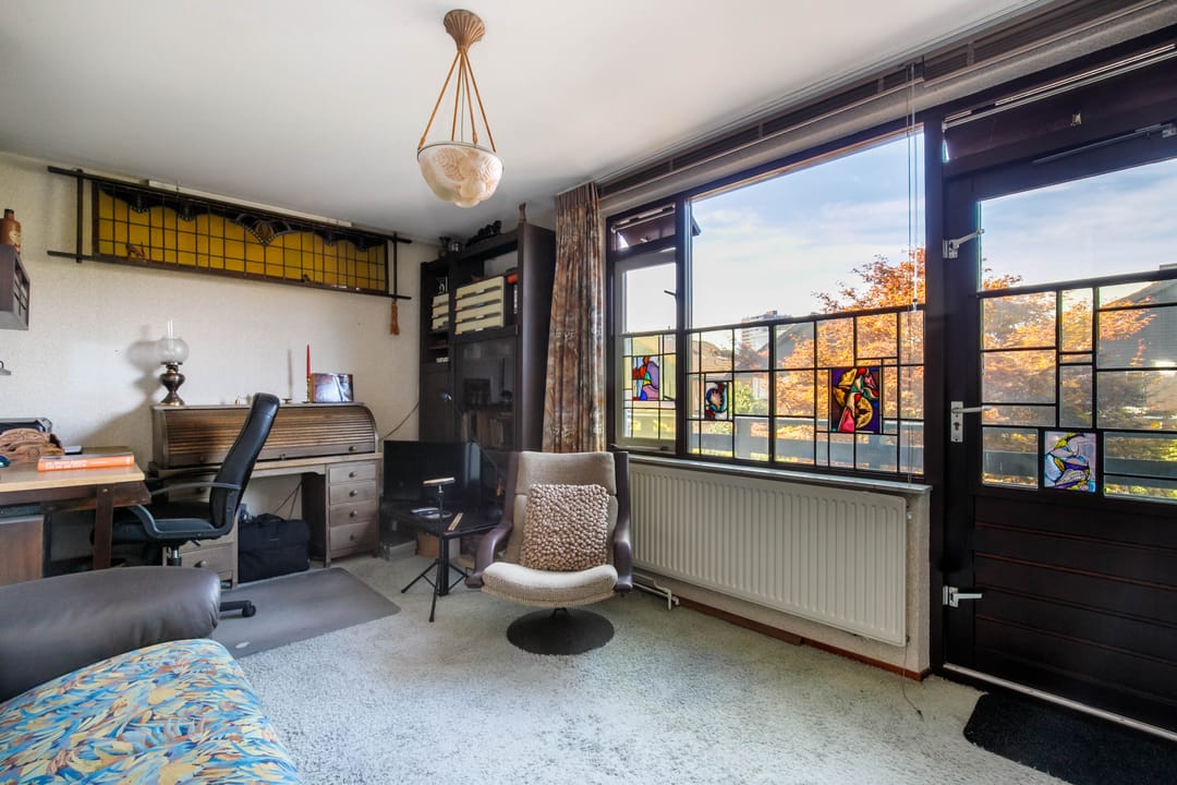 Foto 23 van Luzerneklaver 21