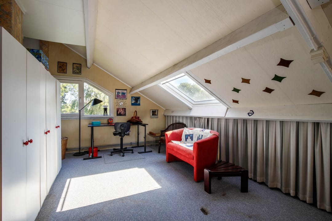 Foto 26 van Luzerneklaver 21