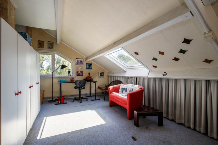 Foto 26 van Luzerneklaver 21