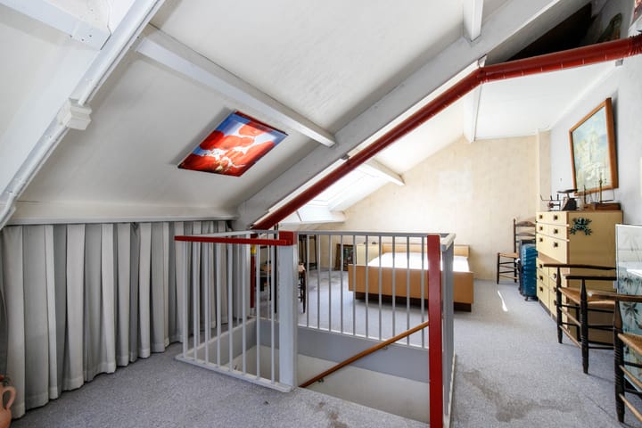 Foto 27 van Luzerneklaver 21