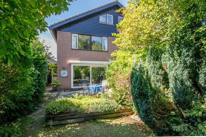 Foto 29 van Luzerneklaver 21