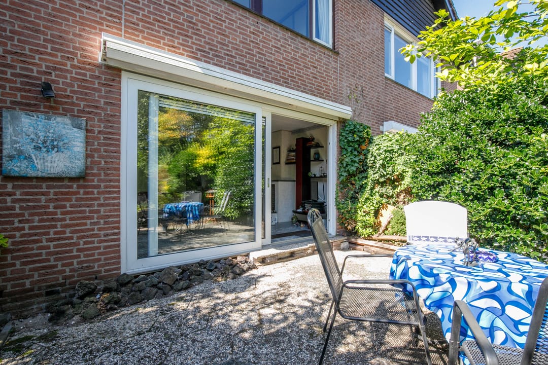 Foto 31 van Luzerneklaver 21