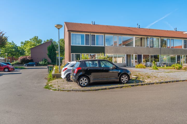 Foto 2 van Otterlaan 41