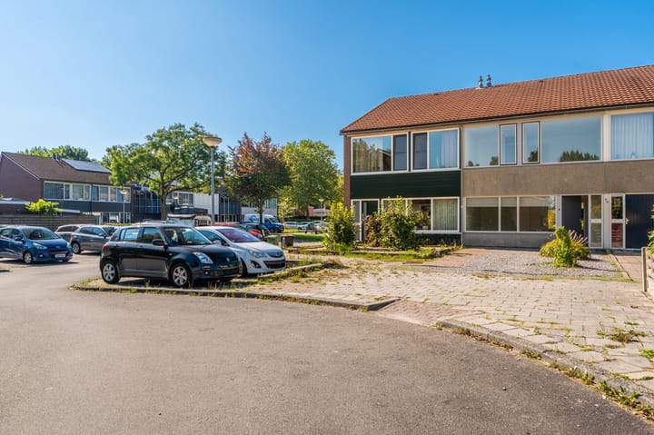 Foto 3 van Otterlaan 41