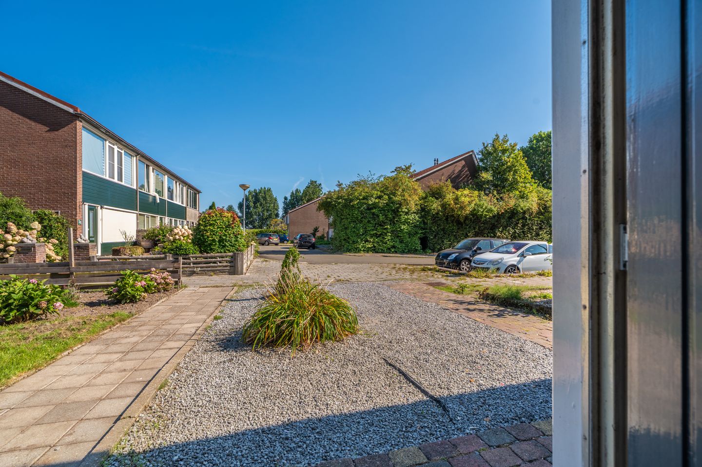 Foto 4 van Otterlaan 41