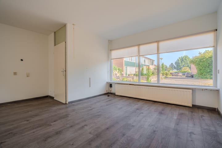 Foto 6 van Otterlaan 41