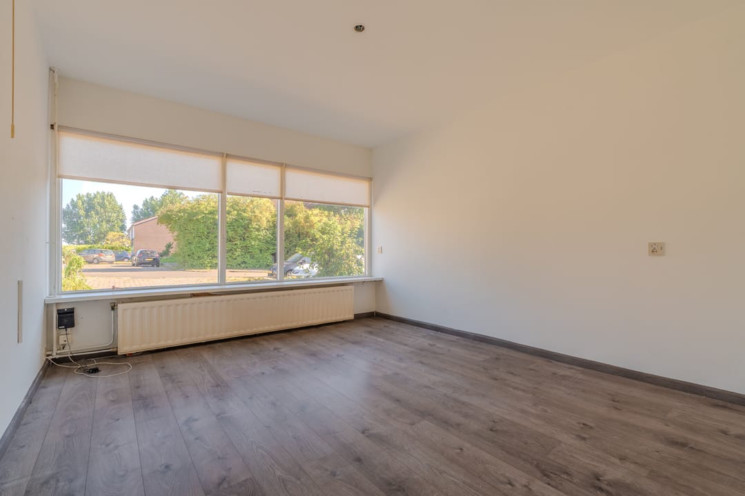 Foto 7 van Otterlaan 41