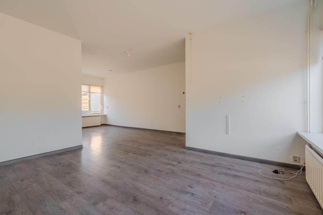 Foto 8 van Otterlaan 41