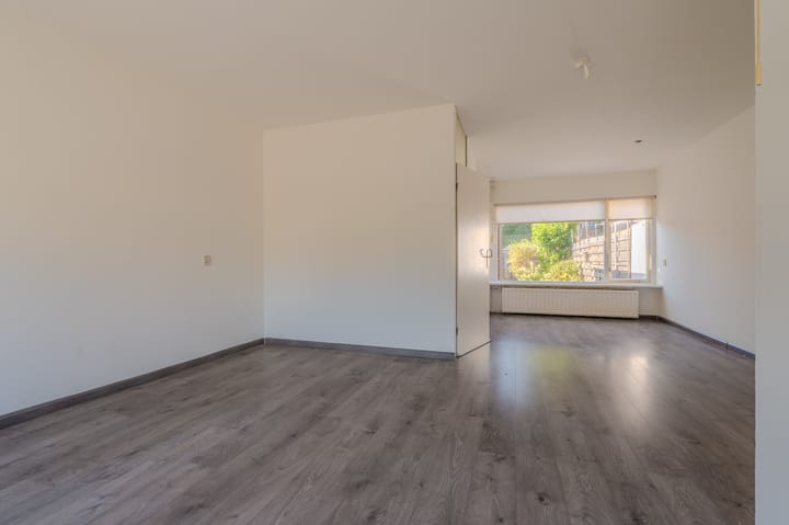 Foto 9 van Otterlaan 41