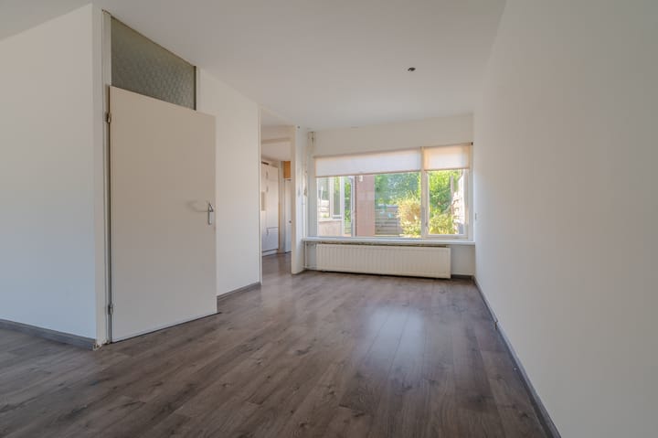 Foto 10 van Otterlaan 41