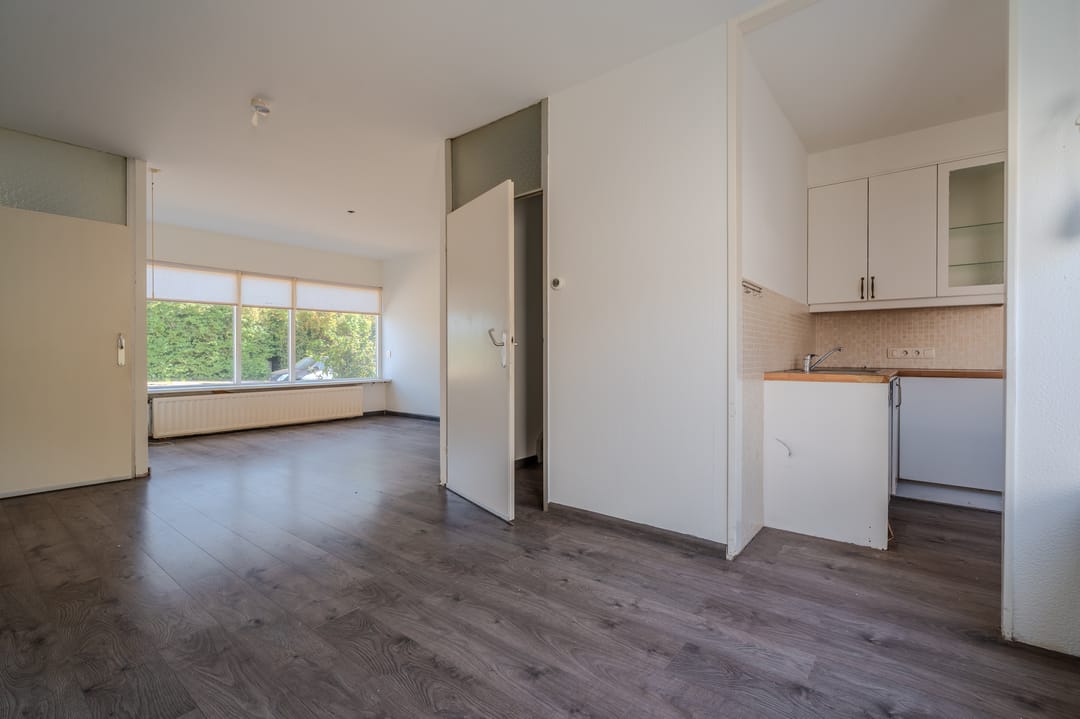 Foto 11 van Otterlaan 41