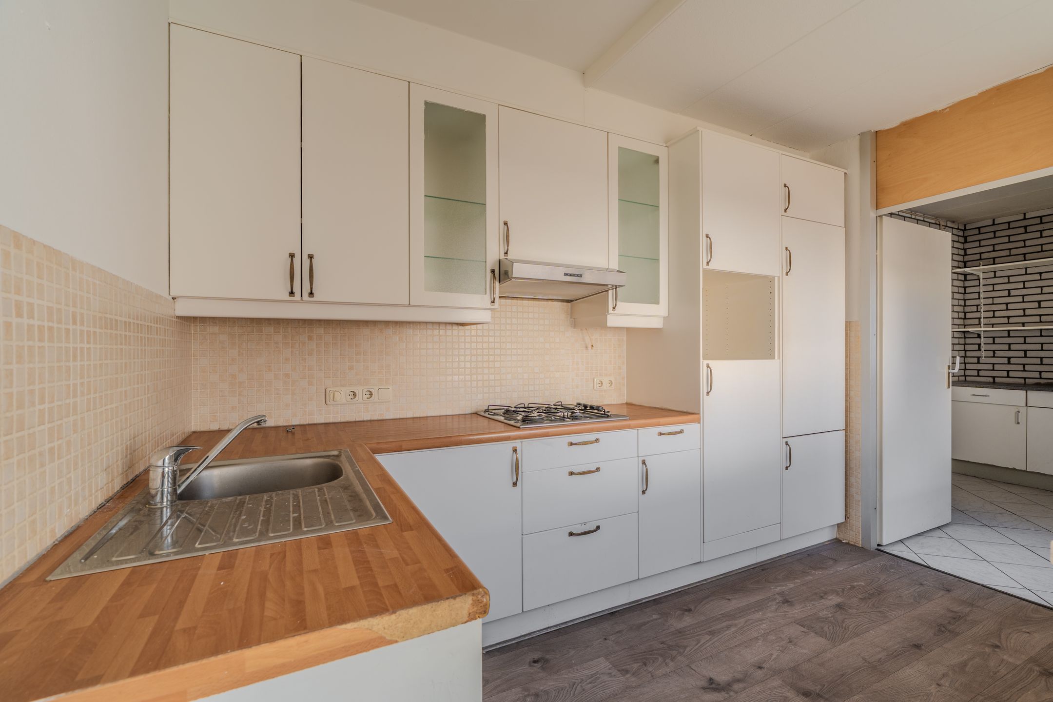 Foto 12 van Otterlaan 41