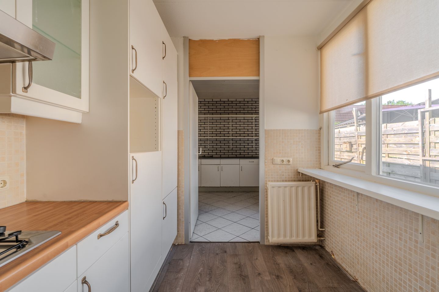 Foto 14 van Otterlaan 41