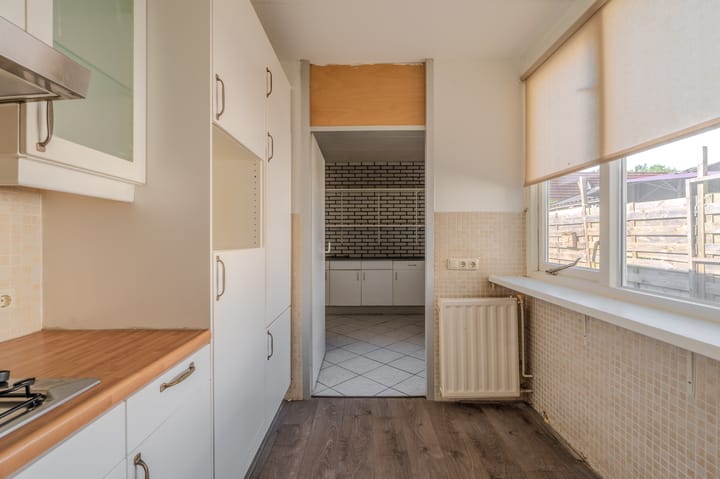 Foto 14 van Otterlaan 41