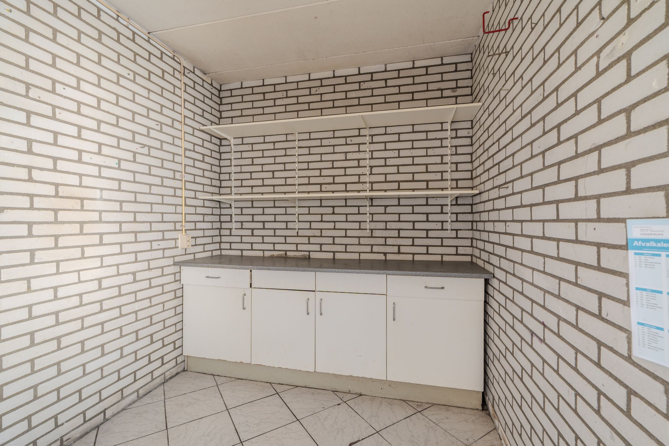 Foto 15 van Otterlaan 41